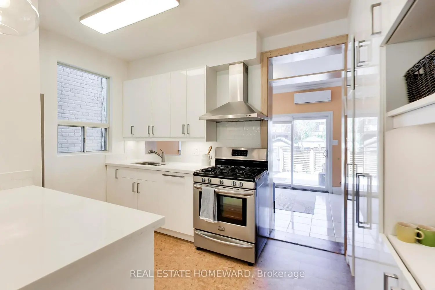 Additional image 9 of 18 Britannia Avenue