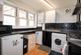 Mitre Court, Duke Street photo 2