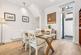 Kerrison Road, SW11 photo 3