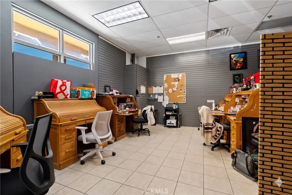 Additional image 46 of 1470 Mission Street, San Miguel, CA 93451