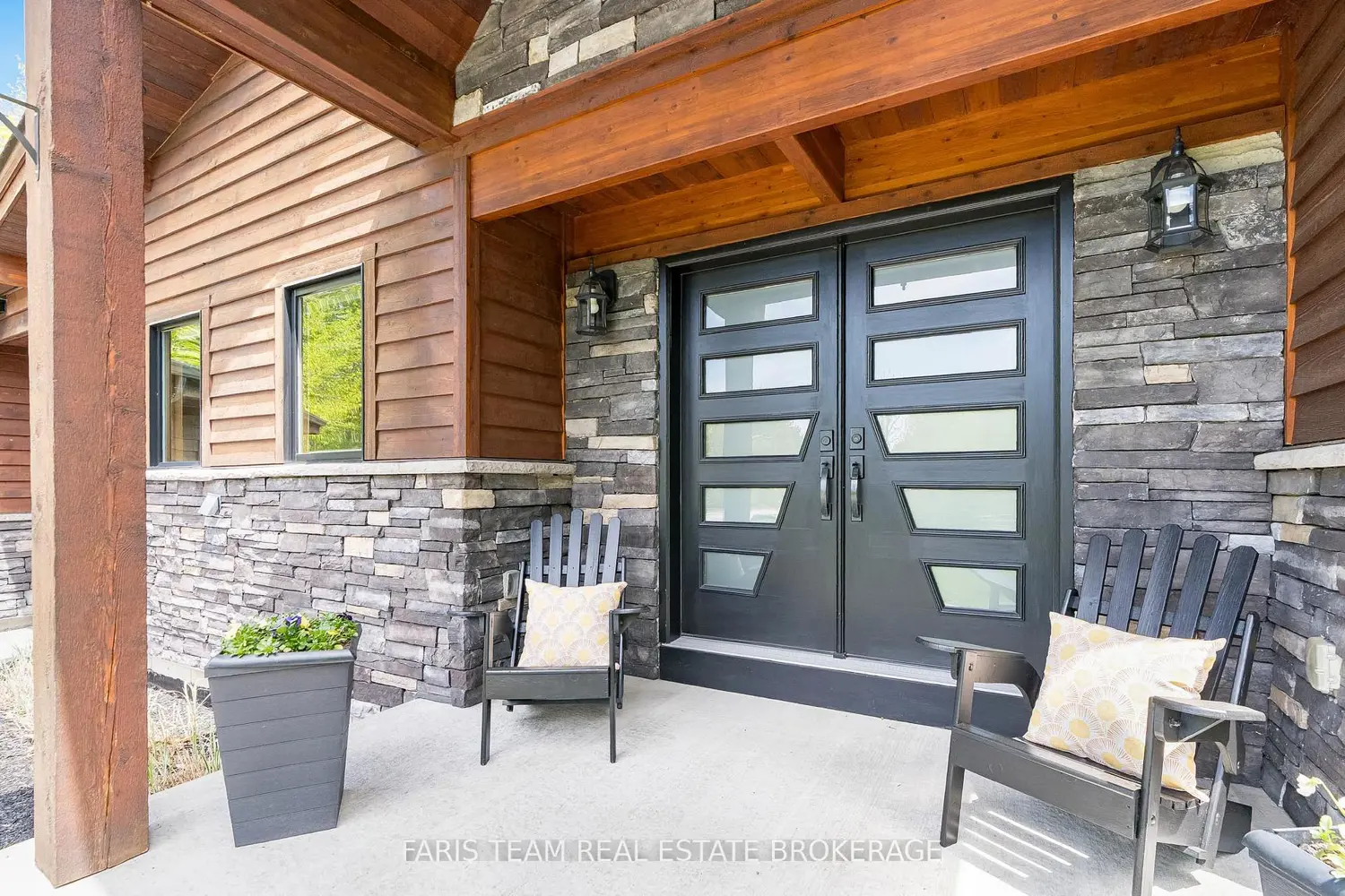 22 Houben Crescent photo 2