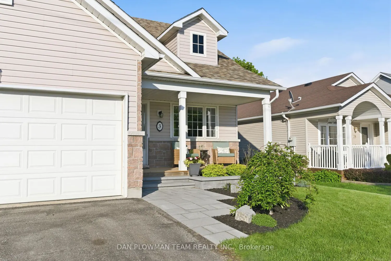 3 Rapley Boulevard photo 4