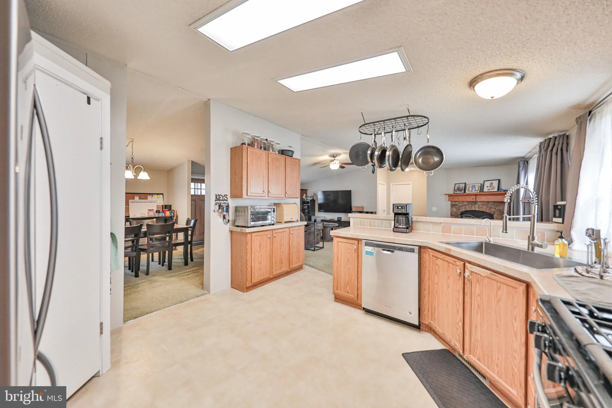 Additional image 66 of 160 Ashley Lane, Lehighton, PA 18235