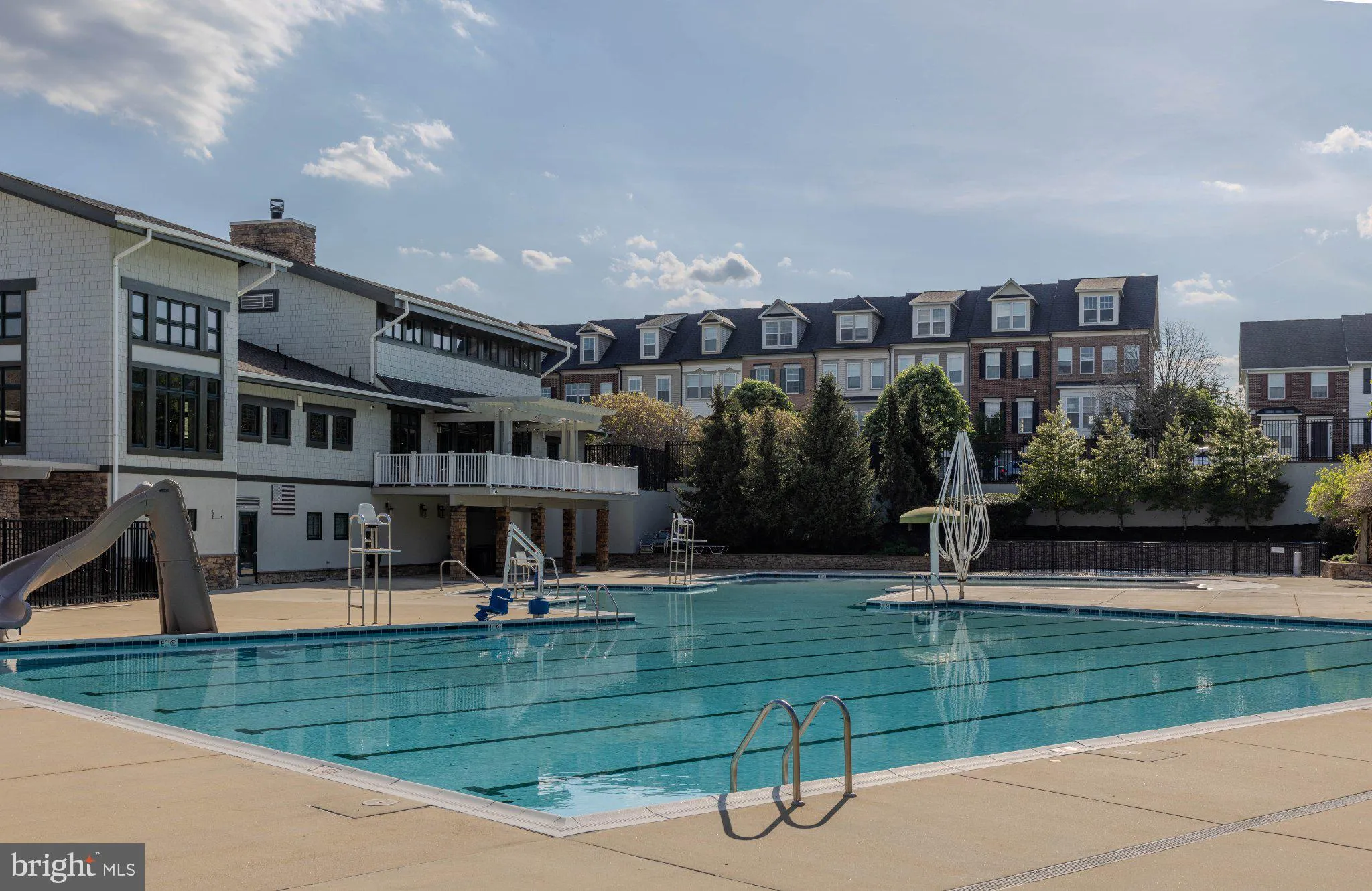 Additional image 99 of 12824 Clarksburg Square Road Unit 105, Clarksburg, MD 20871