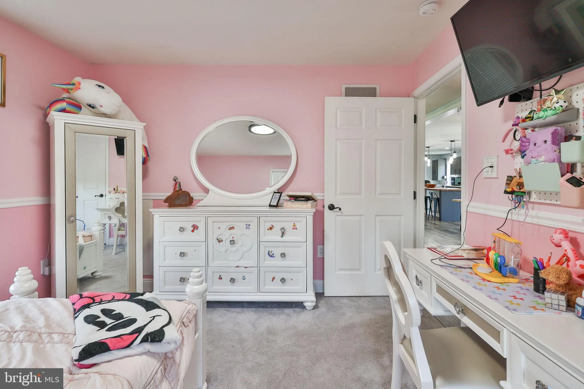 Additional image 132 of 8738 Cardinal Rd, New Tripoli, PA 18066
