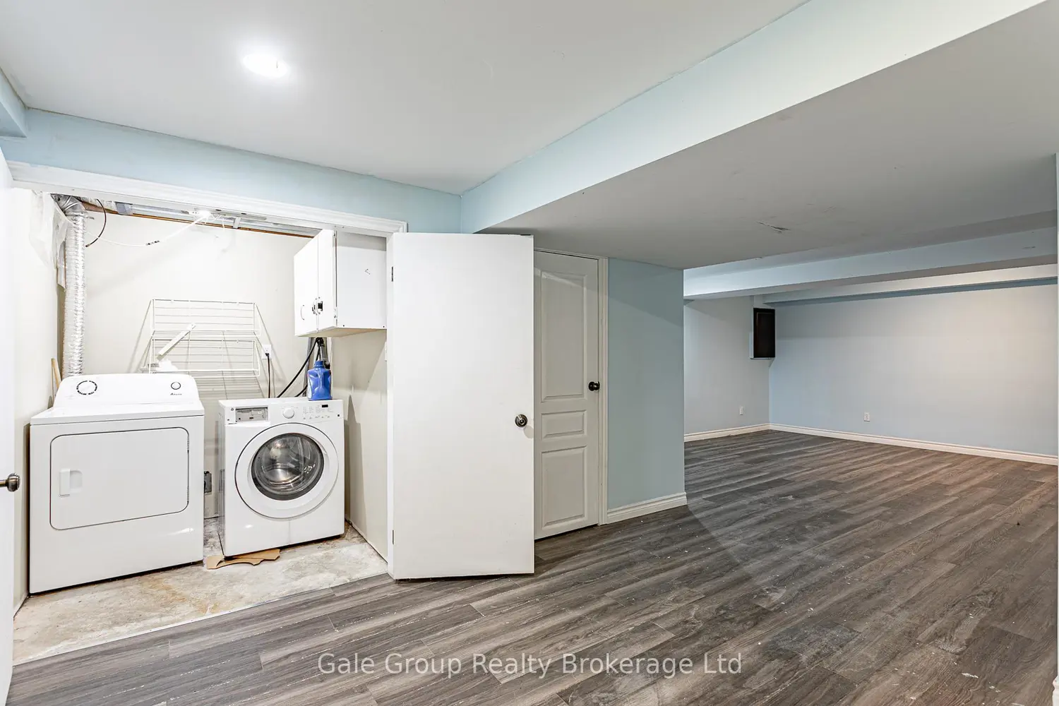 Additional image 17 of 39 Blandford Street 7