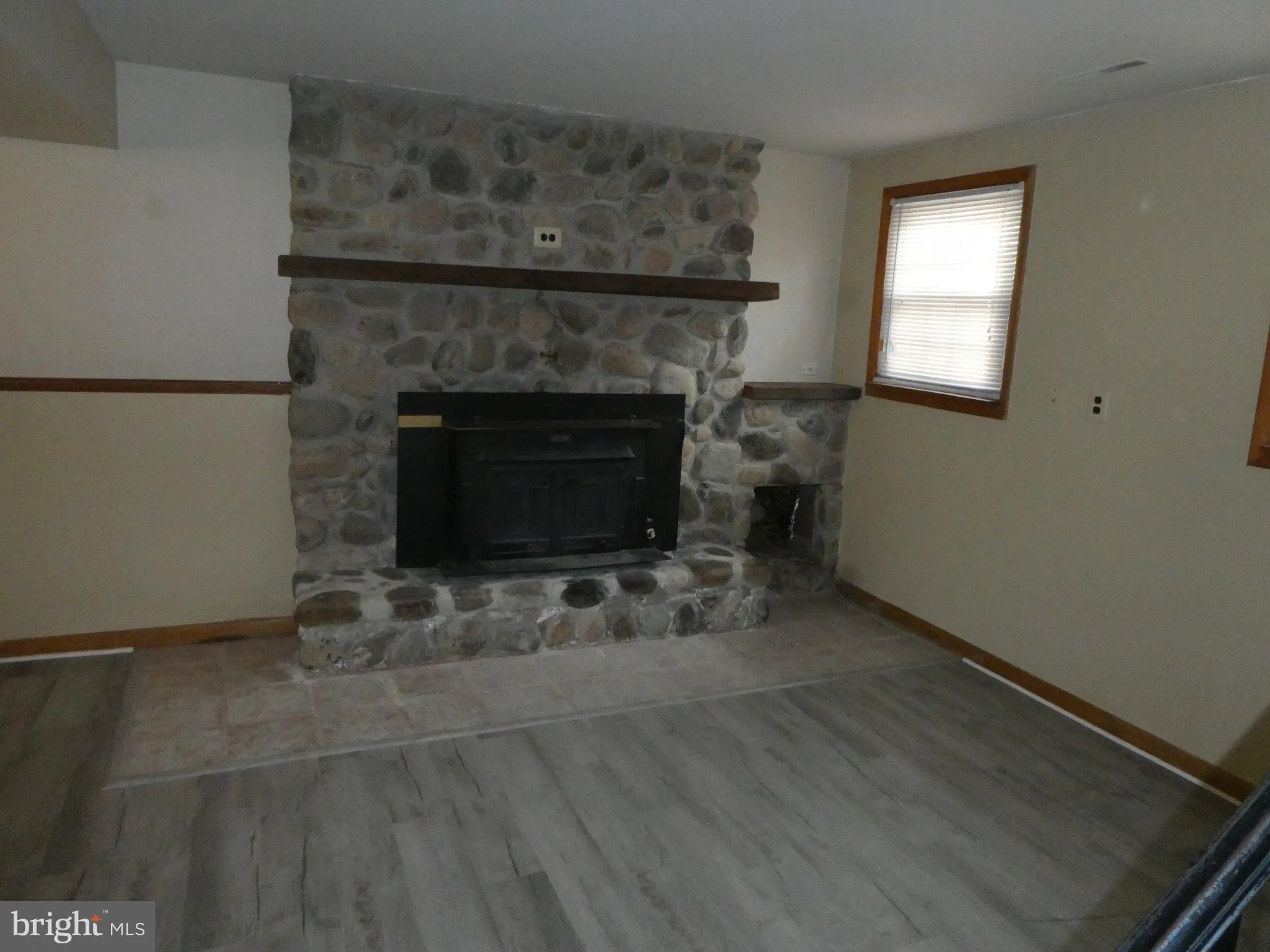 Additional image 42 of 195 Beebetown Road, Hammonton, NJ 08037