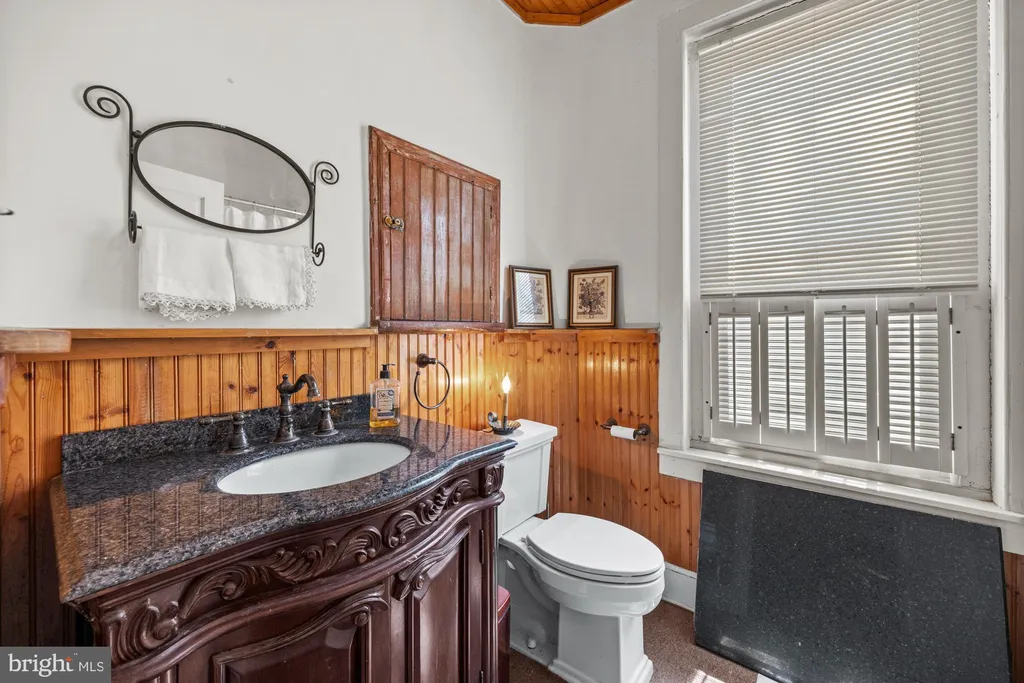 Additional image 24 of 4 N Greenwich Street, Alloway, NJ 08001
