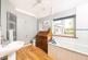 Additional image 18 of Wonham Way, Gomshall