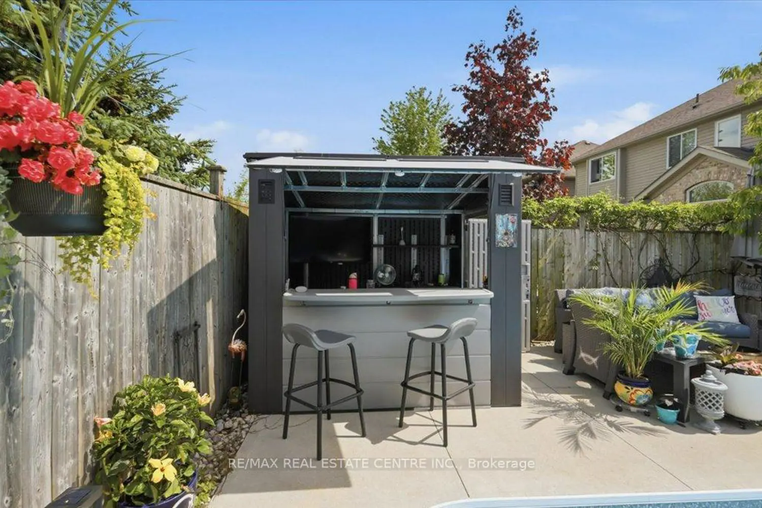Additional image 17 of 126 Goldschmidt Crescent