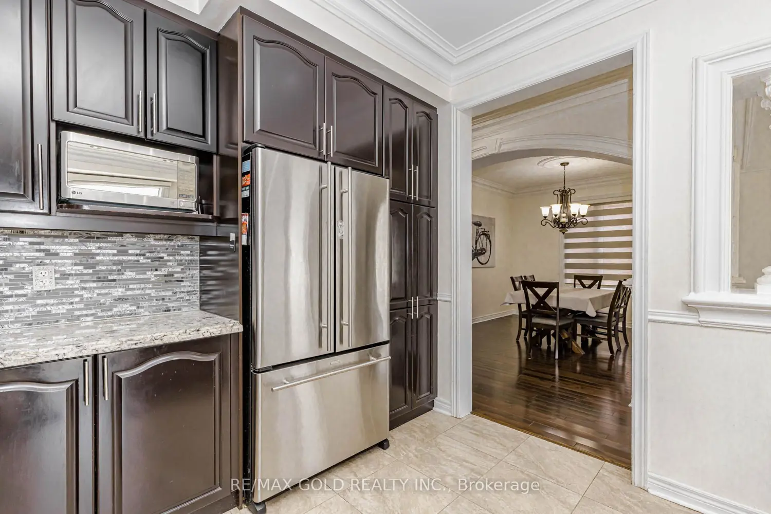 Additional image 11 of 548 Fernforest Drive