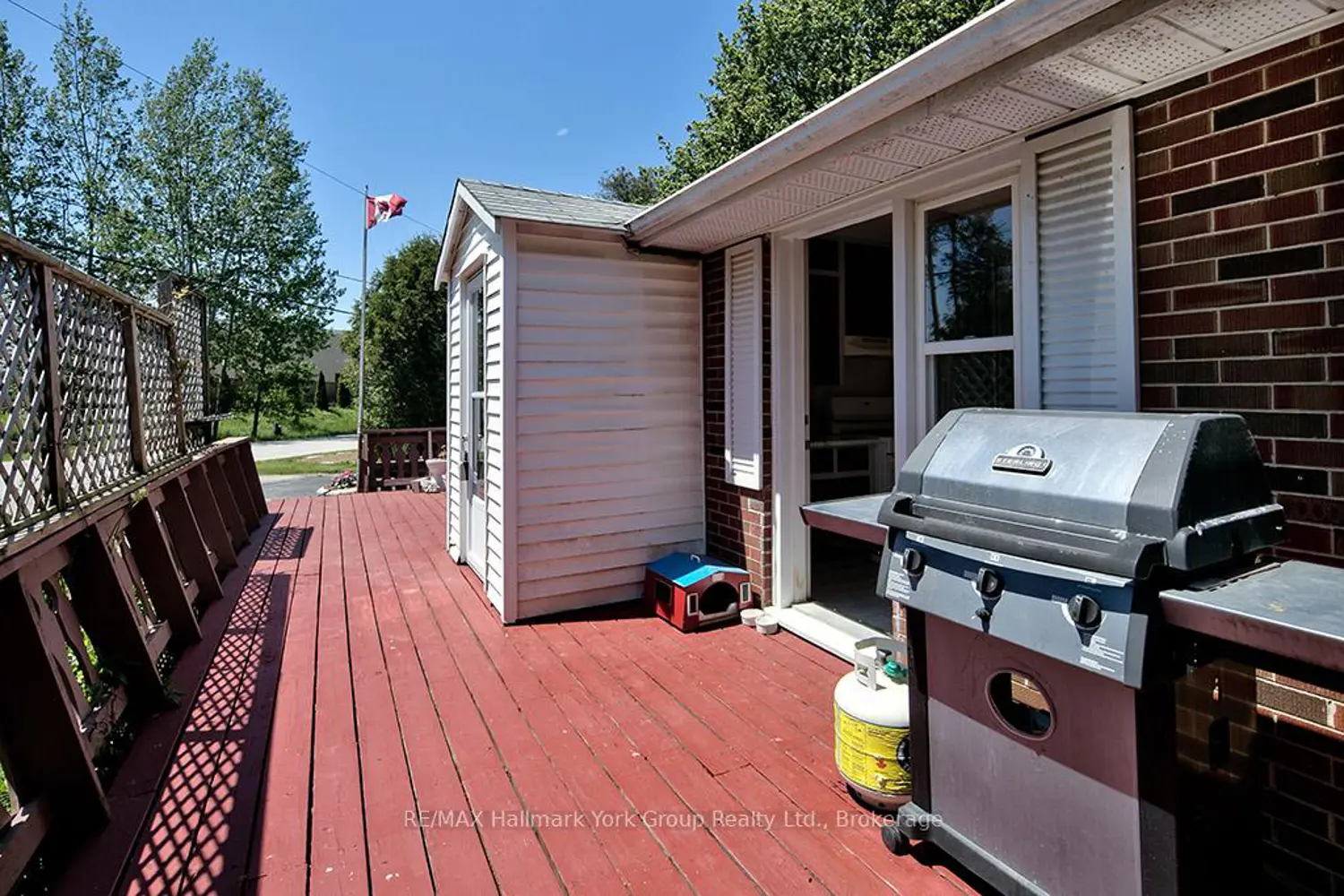 Additional image 15 of 88 Gray Avenue