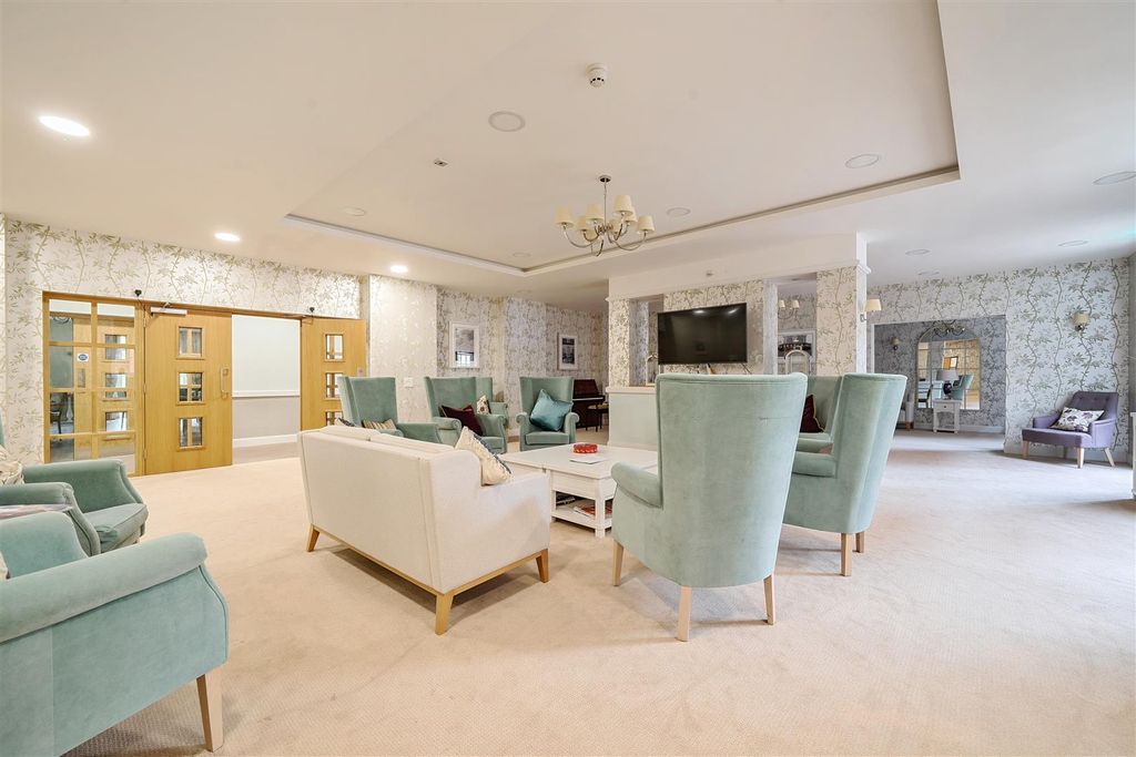 Additional image 19 of 2 bed flat for saleBowes Lyon Place, Poundbury, Dorchester DT1