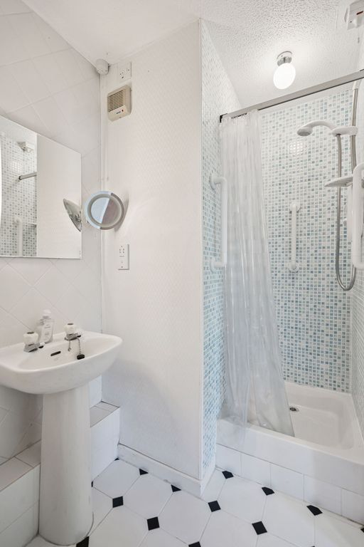 Additional image 19 of 4 bed semi-detached house for saleOchlochy Park, Dunblane FK15