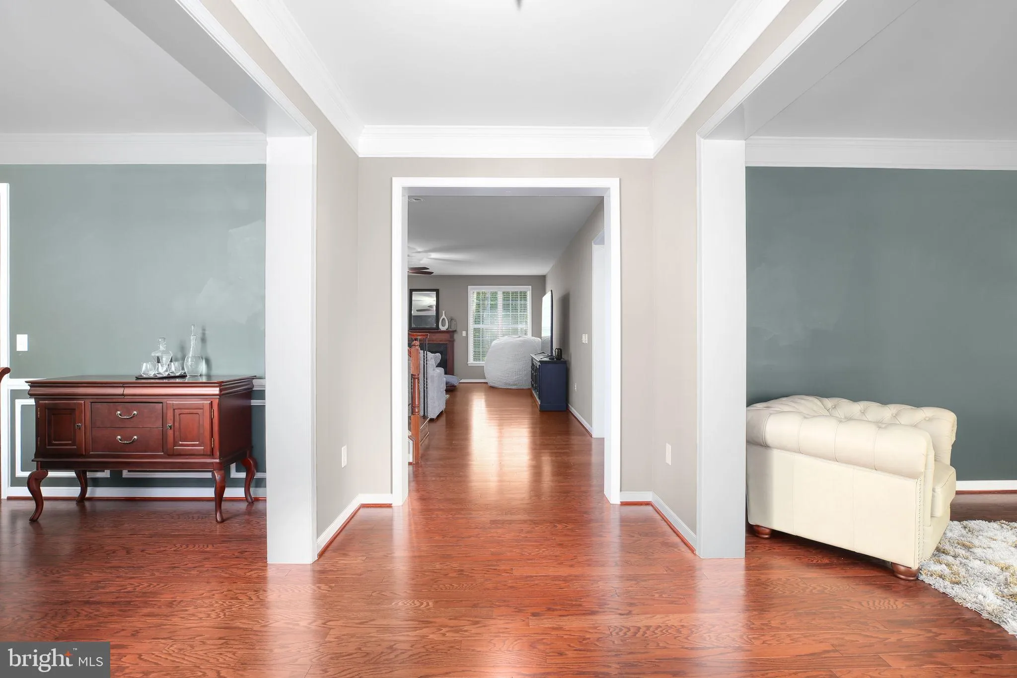 Additional image 76 of 11213 Kailee Lane, Spotsylvania, VA 22553
