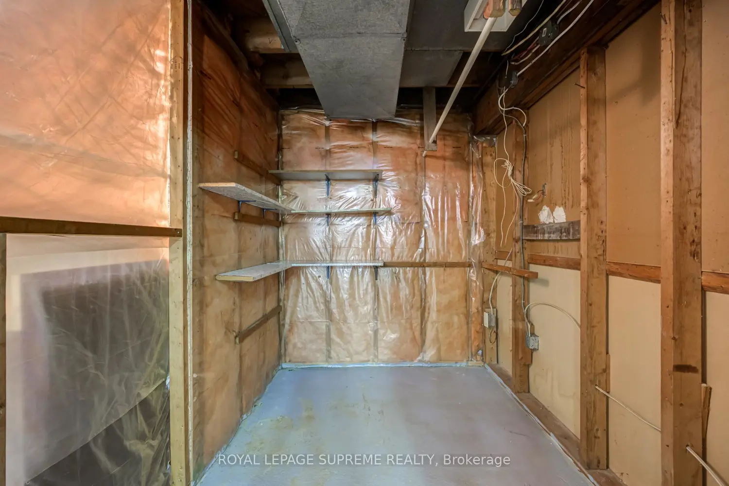 Additional image 18 of 2922 Portage Road