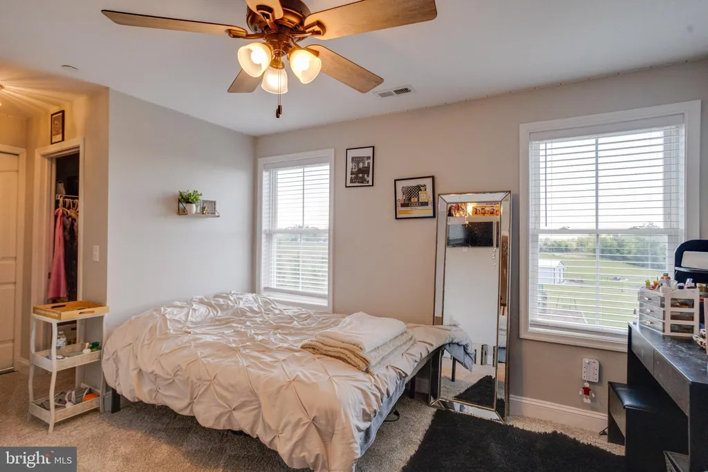 Additional image 66 of 2818 Scarff Road, Fallston, MD 21047