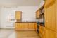 Frome Court, Bartestree, Hereford photo 5