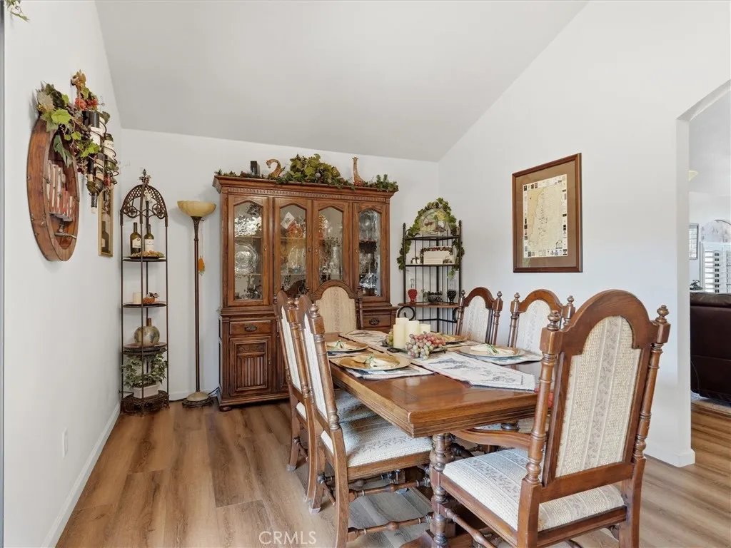 Additional image 17 of 42704 Deep Forest Dr, Coarsegold, CA 93614