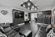 Ringley Chase, Whitefield, M45 photo 5