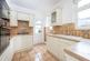 Surbiton Crescent, Kingston Upon Thames, KT1 photo 4