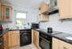 Wadham Place, Sittingbourne photo 3