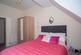 Additional image 13 of Woodford Street, Wigan WN5