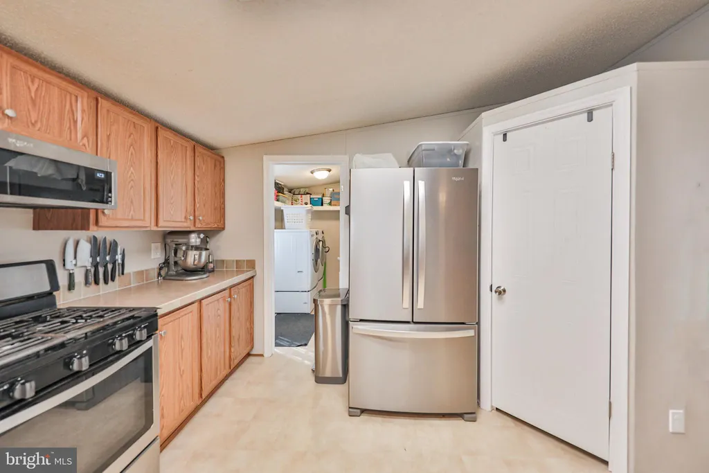 Additional image 15 of 160 Ashley Lane, Lehighton, PA 18235