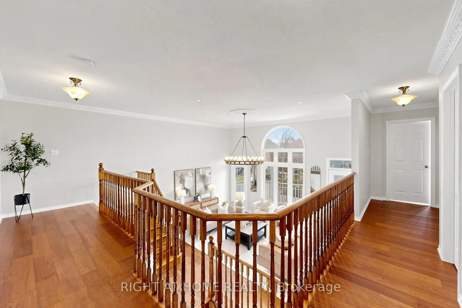 22 Byram Downs Street photo 3