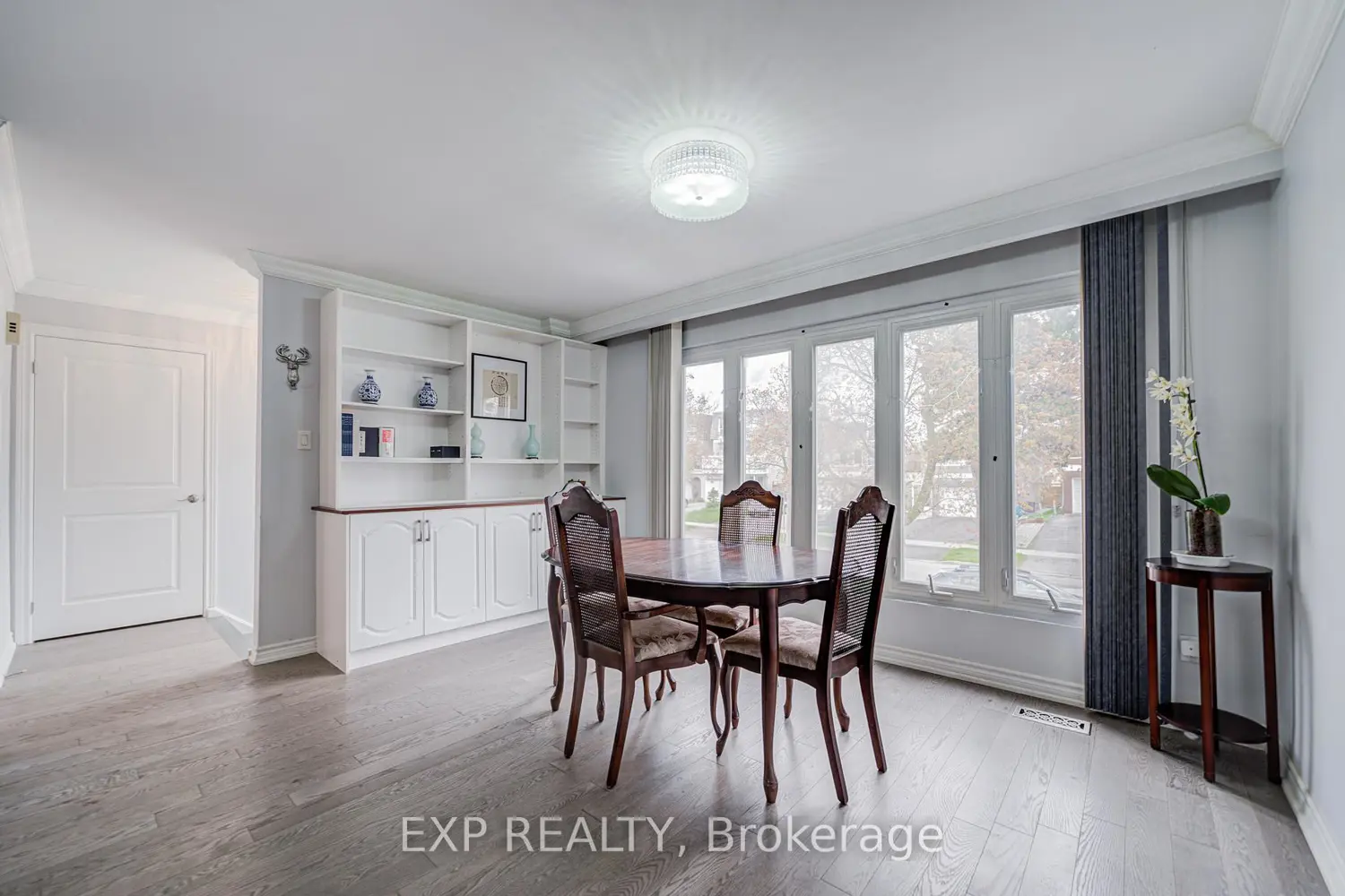 Additional image 4 of 124 Chipwood Crescent