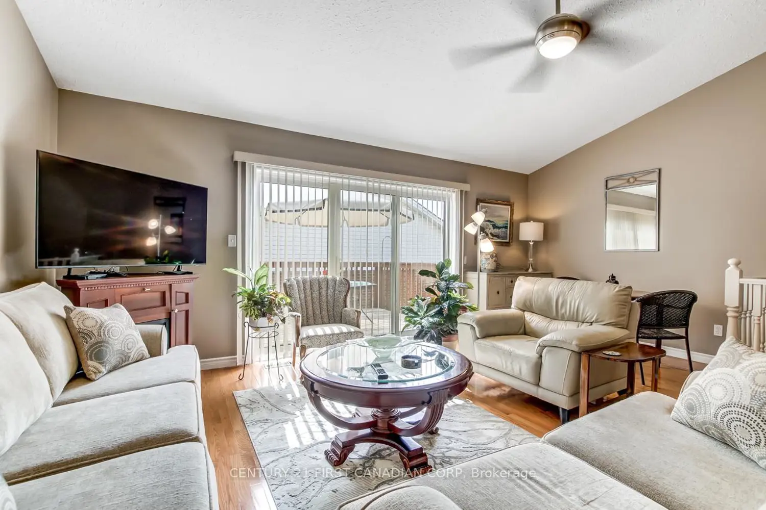 Additional image 8 of 1077 Hamilton Road 47
