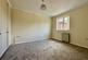 Honeylands Drive, Exeter, EX4 photo 5