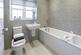 Additional image 9 of Plot 202, The Saxtead at Cavendish View, Norton Road IP31