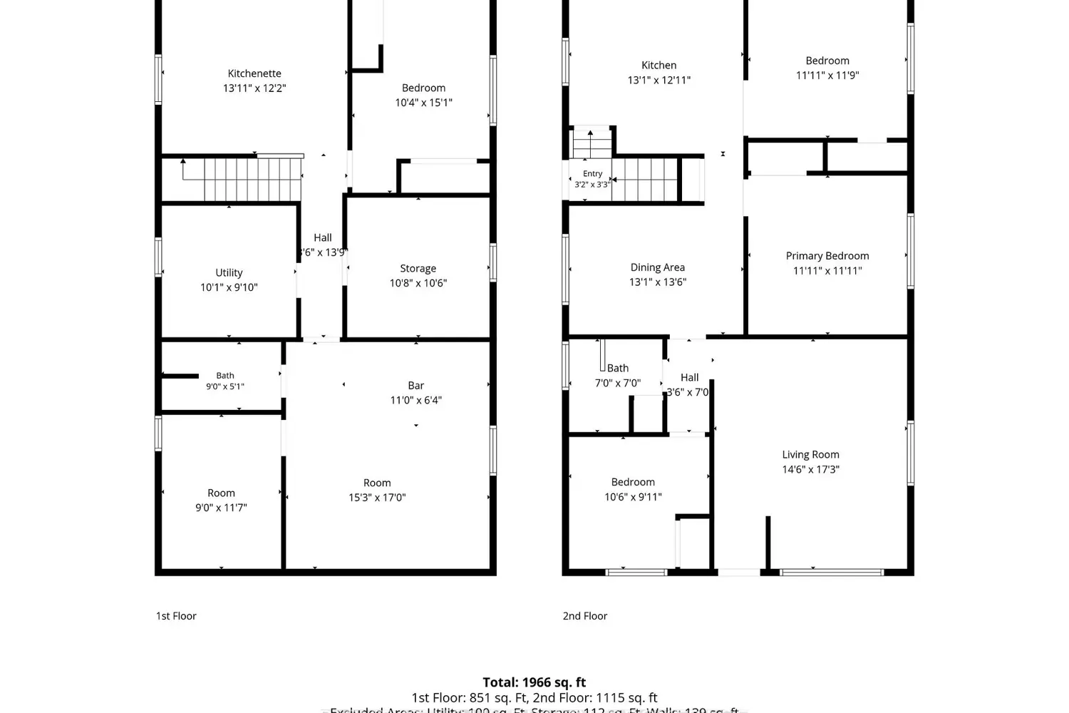 133 Quaker Road photo 4