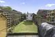 Tulyar Close, Tadworth photo 4