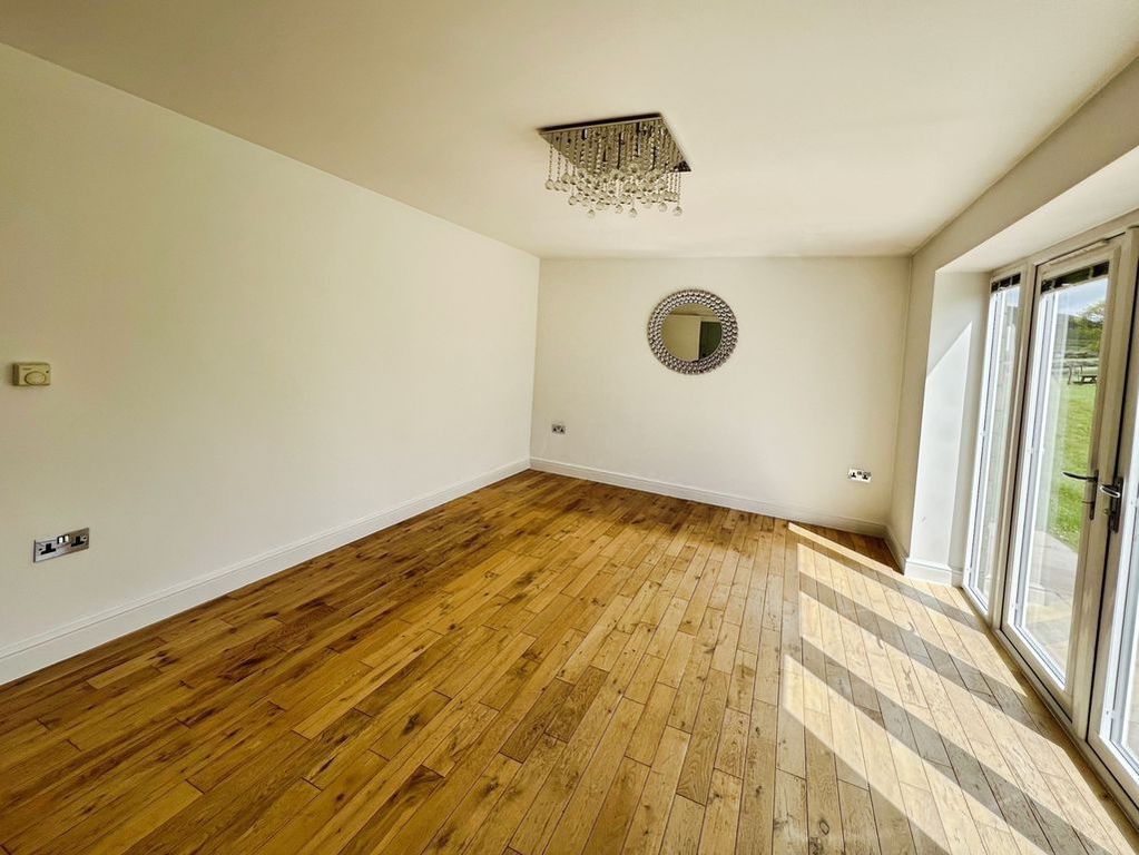 Additional image 5 of 2 bed flat for saleWadhams Court, Broadhead Road, Turton, Bolton BL7