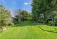 Low Hill Road, Roydon photo 4