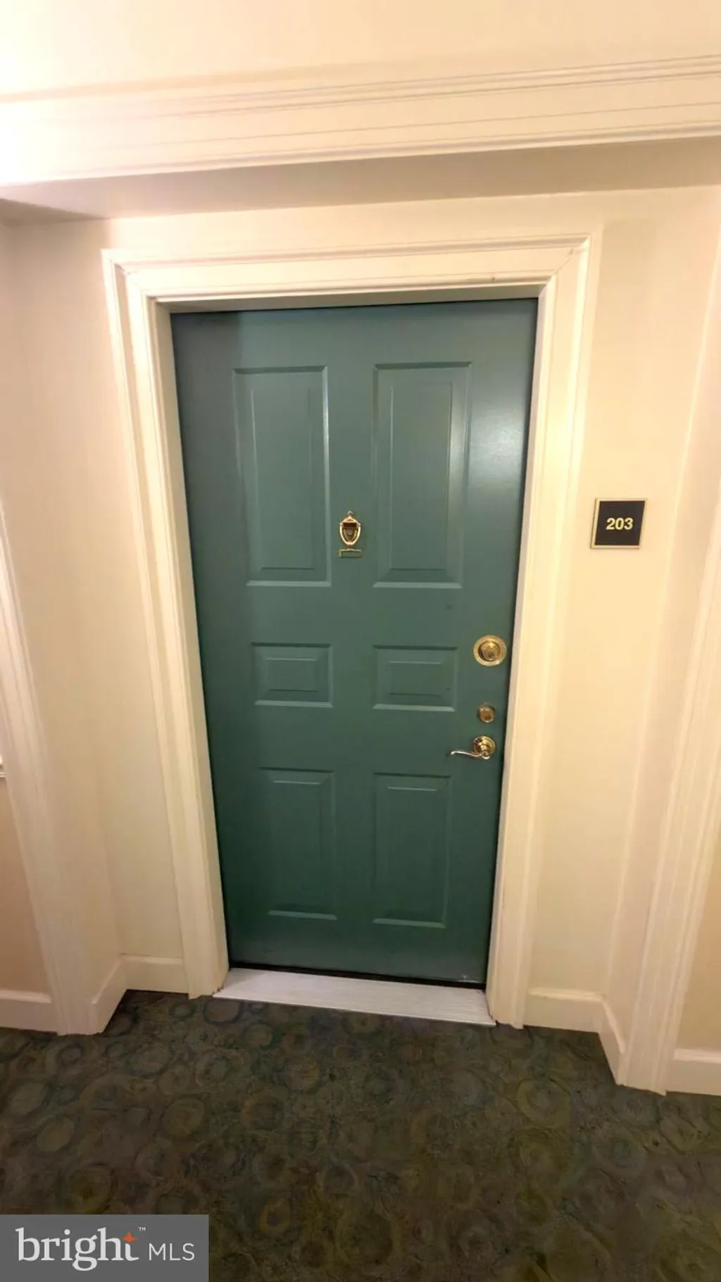 Additional image 2 of 12919 Alton Square Unit 203, Herndon, VA 20170