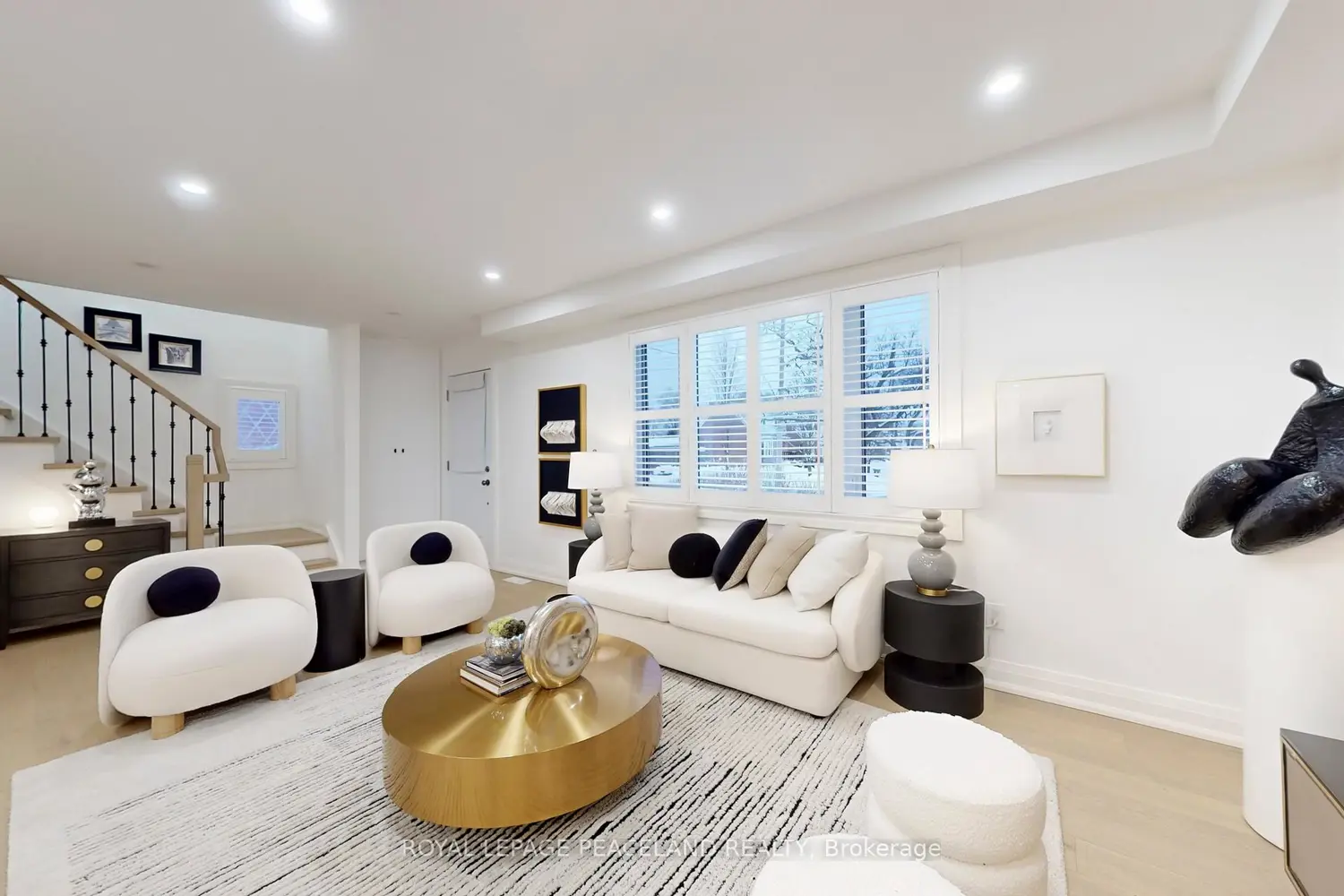 29 Rosita Crescent