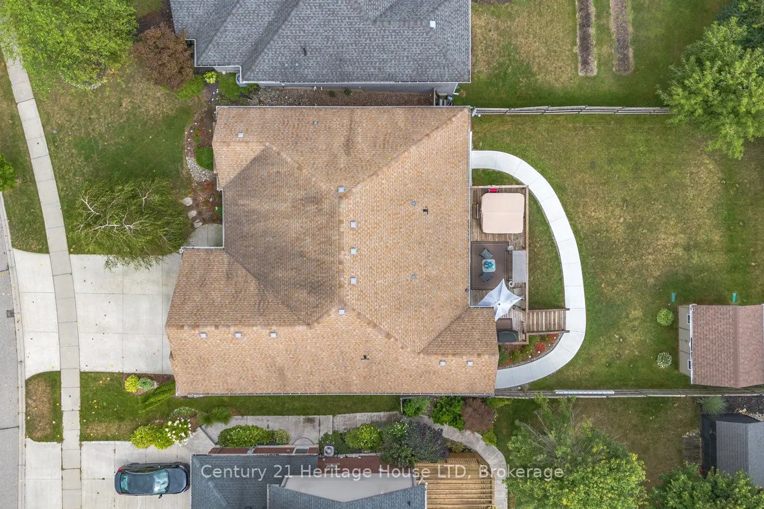Additional image 2 of 424 Lakeview Drive