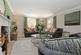 Additional image 6 of Plot 36, The Siskin Off Duck Street CM6