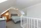 Additional image 4 of 86 Manor Rd, Woodstock OX20