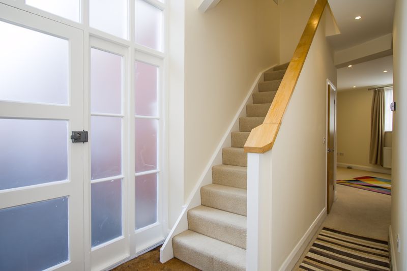 Additional image 7 of 2 bed flat for saleWoodland Hall, Woodland Place, Penarth CF64