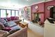 Ripon Road, Harrogate, HG3 photo 2