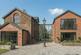 Sands Road, Liverpool, L18