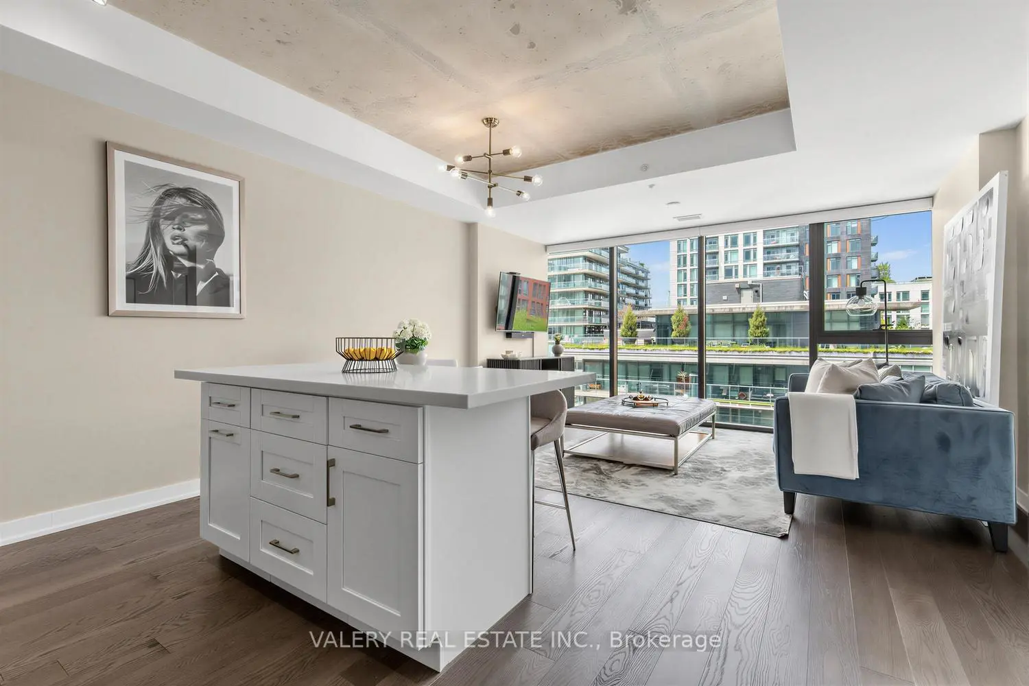 Additional image 10 of 629 King Street 1022