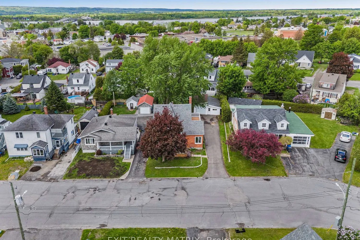 Additional image 15 of 453 Garneau Road