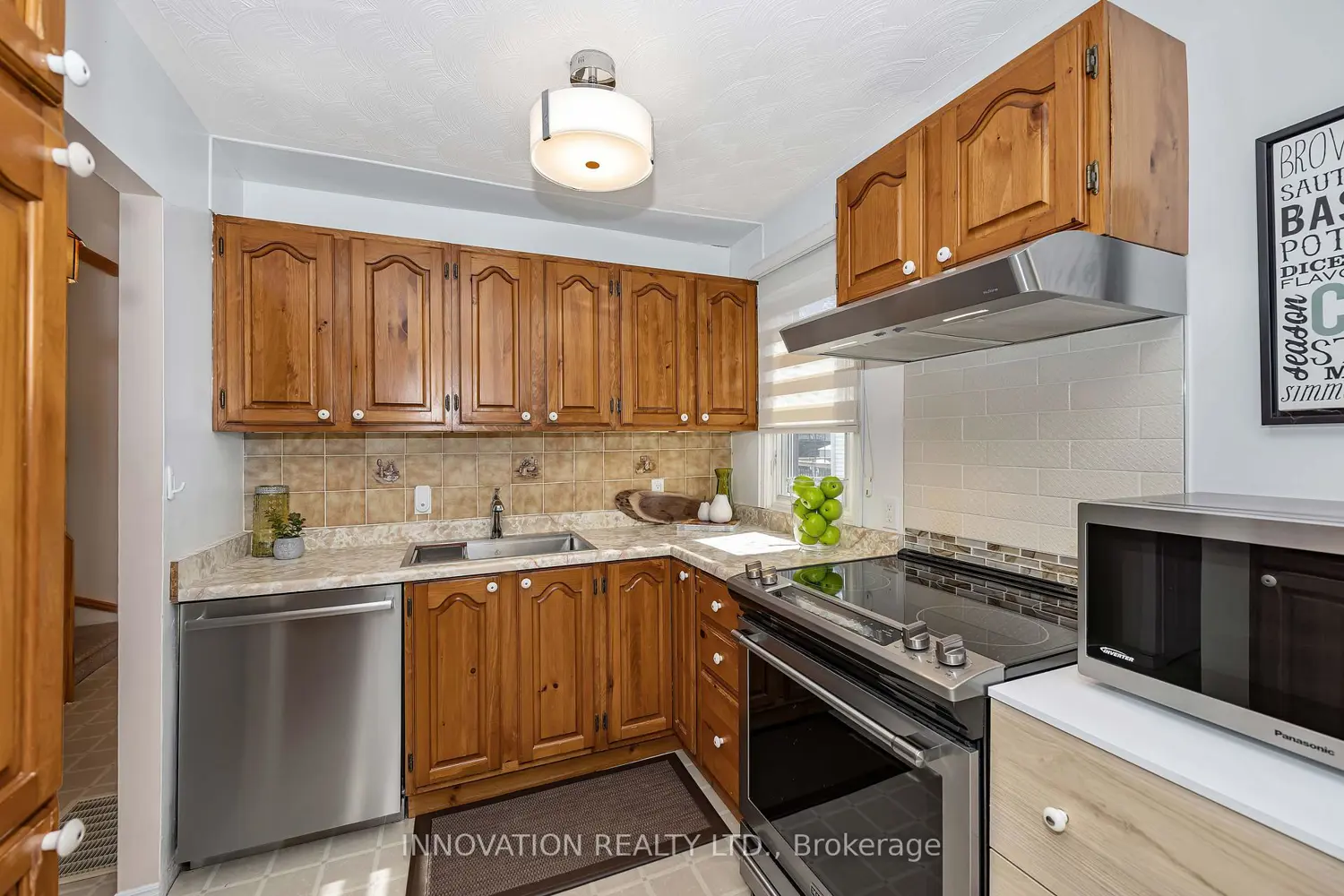 Additional image 4 of 228 Crerar Avenue