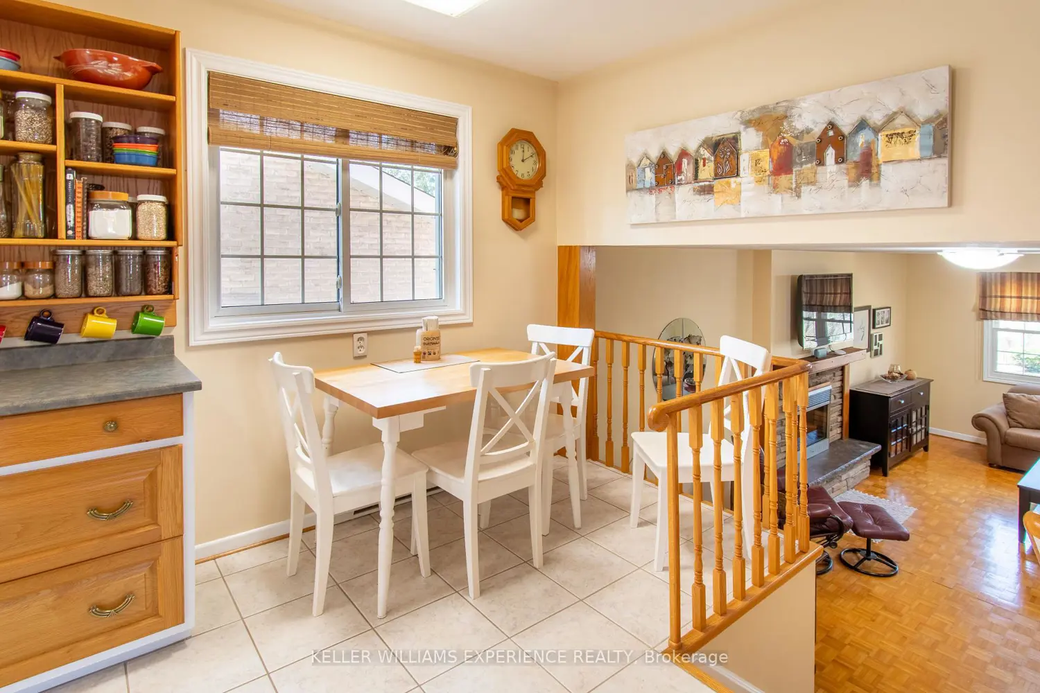Additional image 7 of 58 Varden Crescent