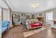 Additional image 9 of Parkview House, Knockdon, KA19 8EH